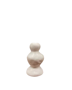 Kandelaar Guus | Small