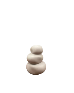 Kandelaar Moos | Medium