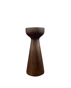 Kandelaar Nori | Medium